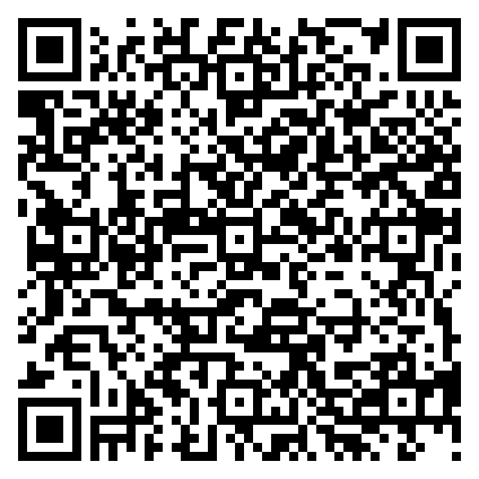 kod QR z danymi kontaktowymi 36281256500000