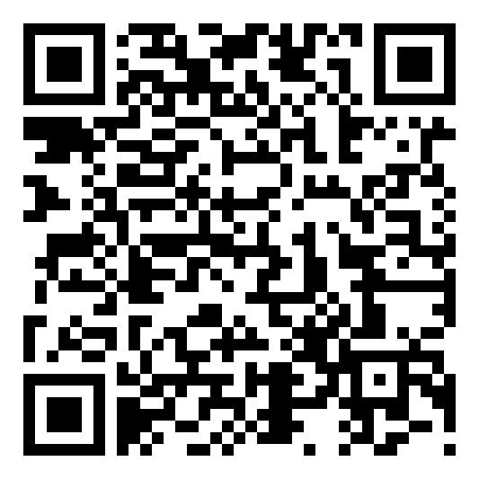 kod QR z danymi kontaktowymi 52421412600000