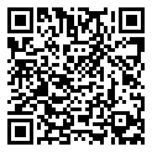 kod QR z danymi kontaktowymi 35137651000000
