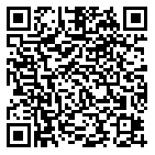 kod QR z danymi kontaktowymi 30256945600000