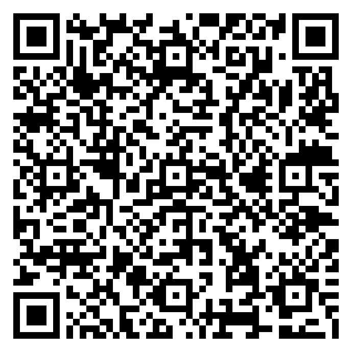kod QR z danymi kontaktowymi 05044996500000