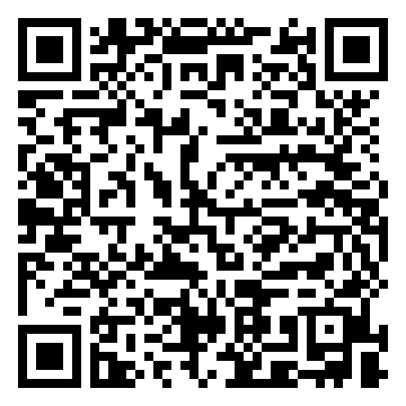 kod QR z danymi kontaktowymi 01238924700000