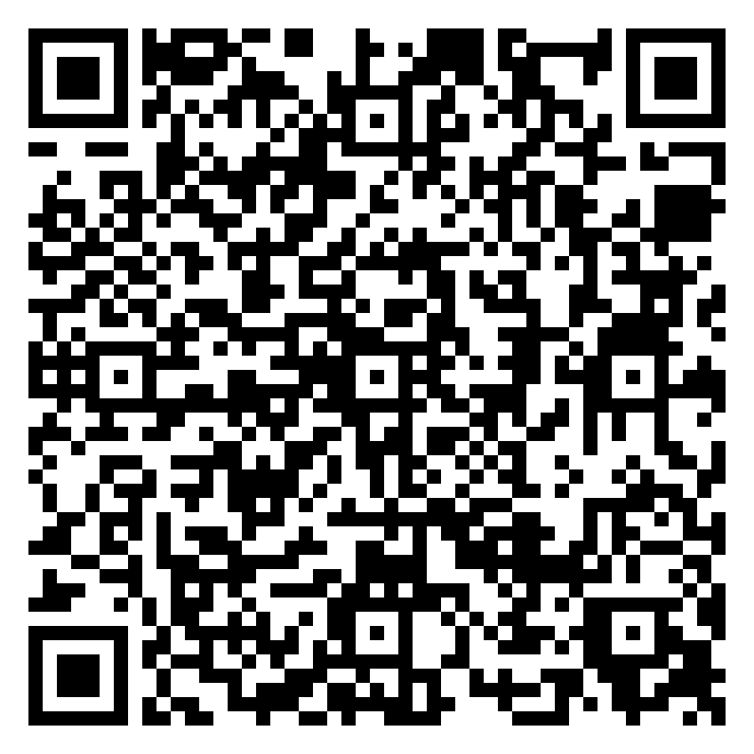 kod QR z danymi kontaktowymi 28044877500000