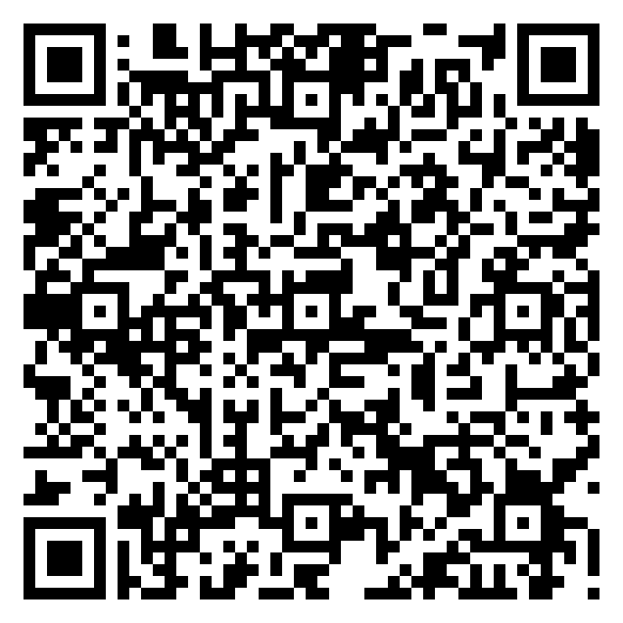 kod QR z danymi kontaktowymi 38254027500000