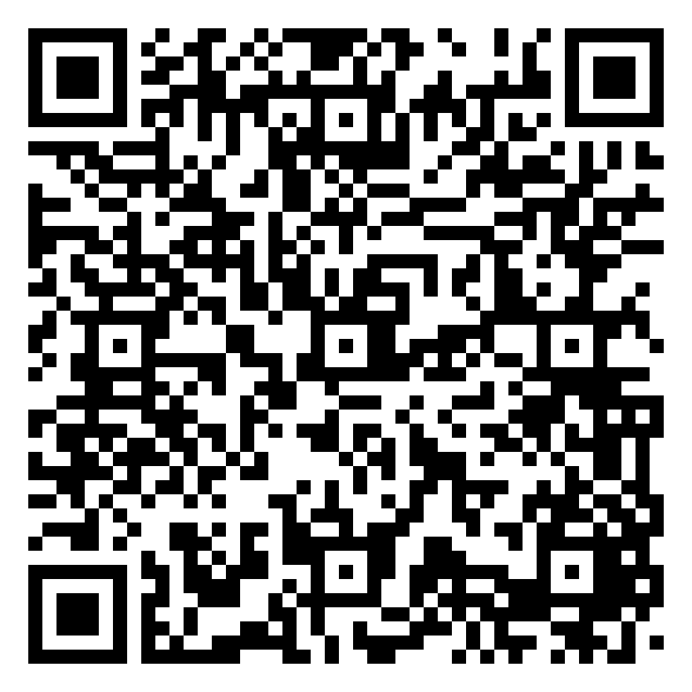 kod QR z danymi kontaktowymi 13005099700000