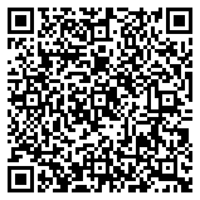 kod QR z danymi kontaktowymi 52155895400000