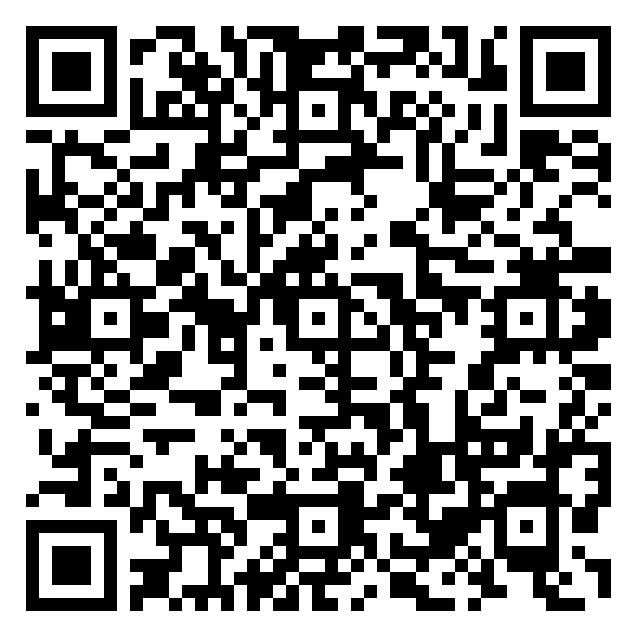 kod QR z danymi kontaktowymi 54111198200000