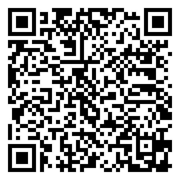 kod QR z danymi kontaktowymi 14671902800000