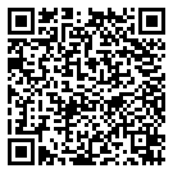 kod QR z danymi kontaktowymi 52251527200000