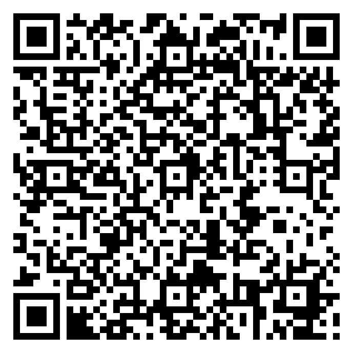 kod QR z danymi kontaktowymi 14104444200000