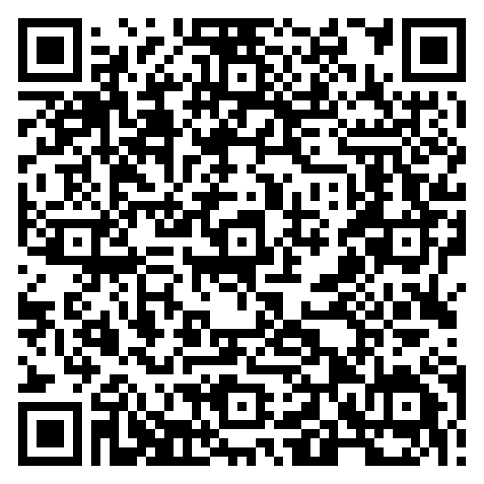 kod QR z danymi kontaktowymi 52906603800000