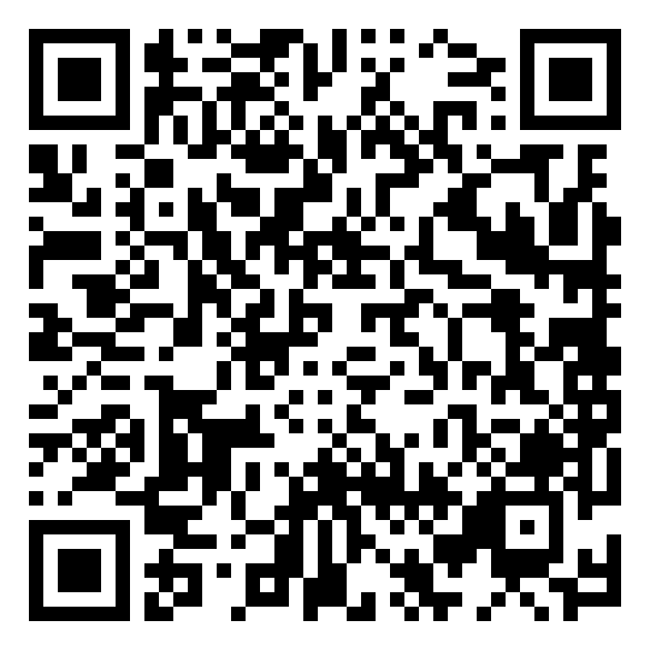 kod QR z danymi kontaktowymi 38379785200000