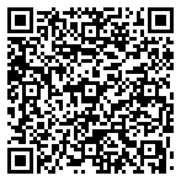 kod QR z danymi kontaktowymi 14715438000000
