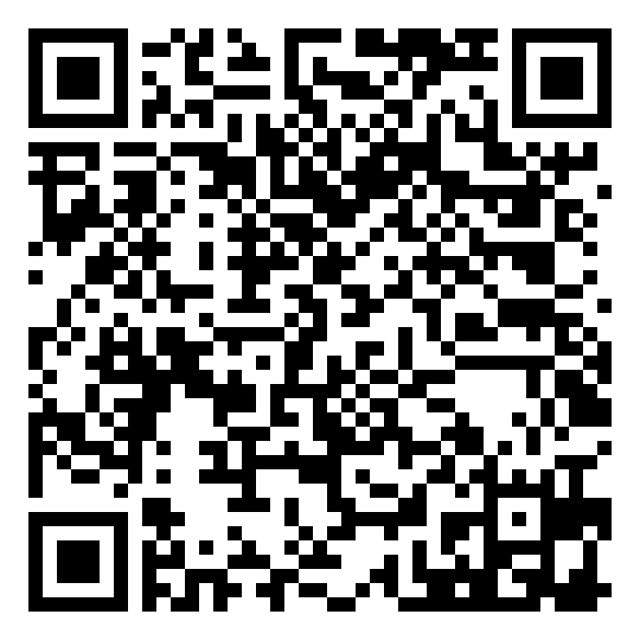kod QR z danymi kontaktowymi 52589403400000