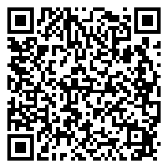 kod QR z danymi kontaktowymi 52426880800000