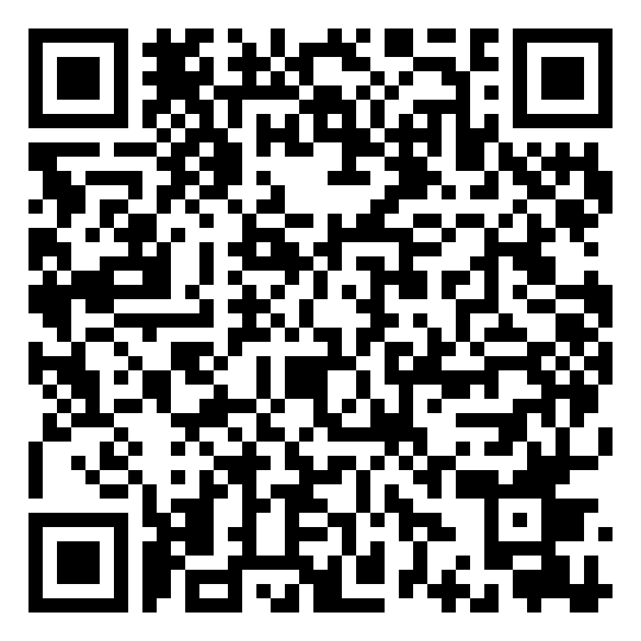 kod QR z danymi kontaktowymi 38278503100000