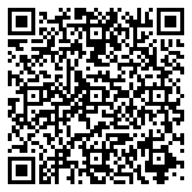 kod QR z danymi kontaktowymi 10161545600000