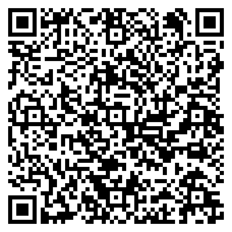 kod QR z danymi kontaktowymi 05085236500000