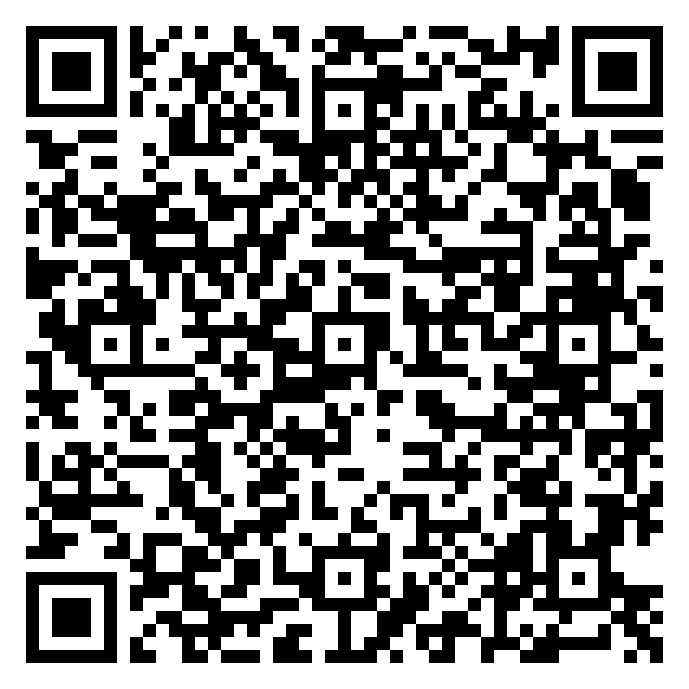 kod QR z danymi kontaktowymi 02051523700000