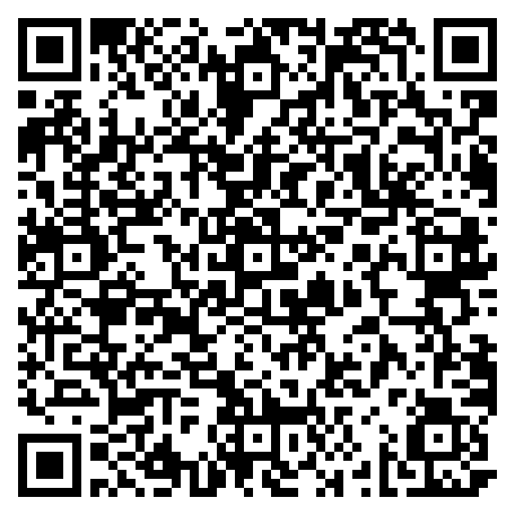 kod QR z danymi kontaktowymi 14107824000000