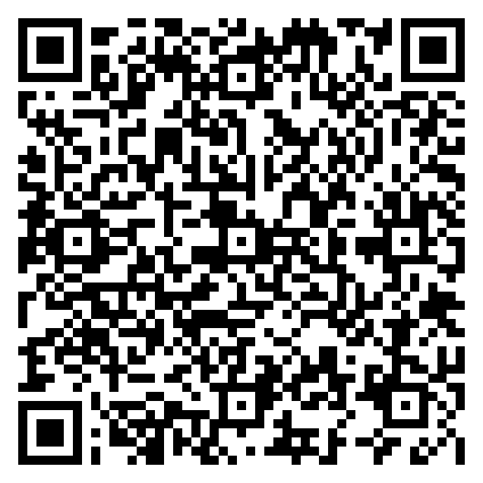 kod QR z danymi kontaktowymi 38512350800000