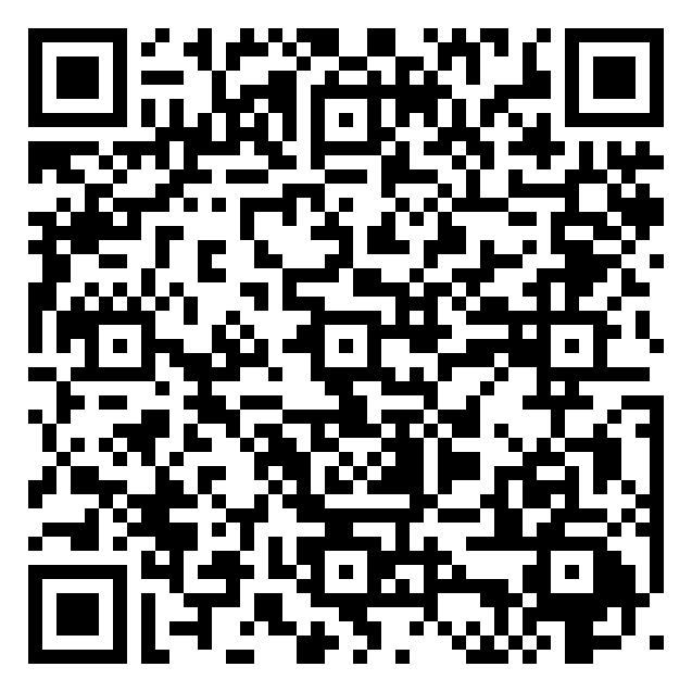 kod QR z danymi kontaktowymi 12298065600000