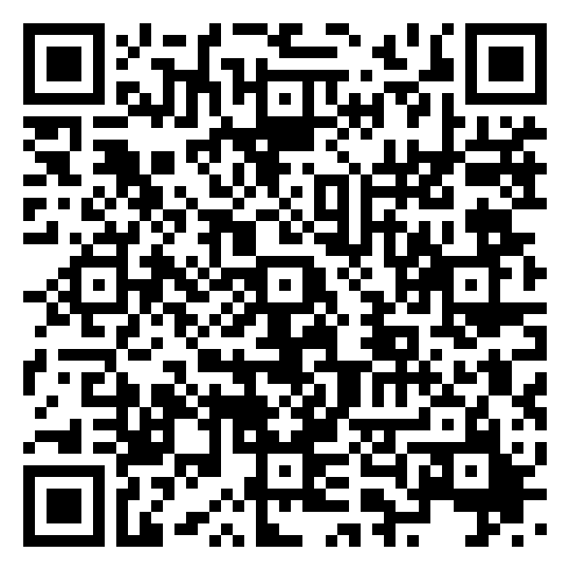 kod QR z danymi kontaktowymi 75047122700000