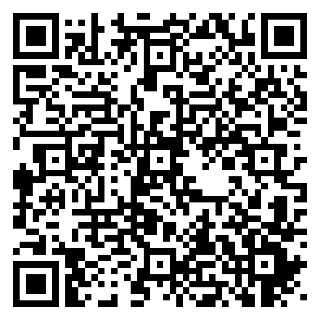 kod QR z danymi kontaktowymi 36869666300000