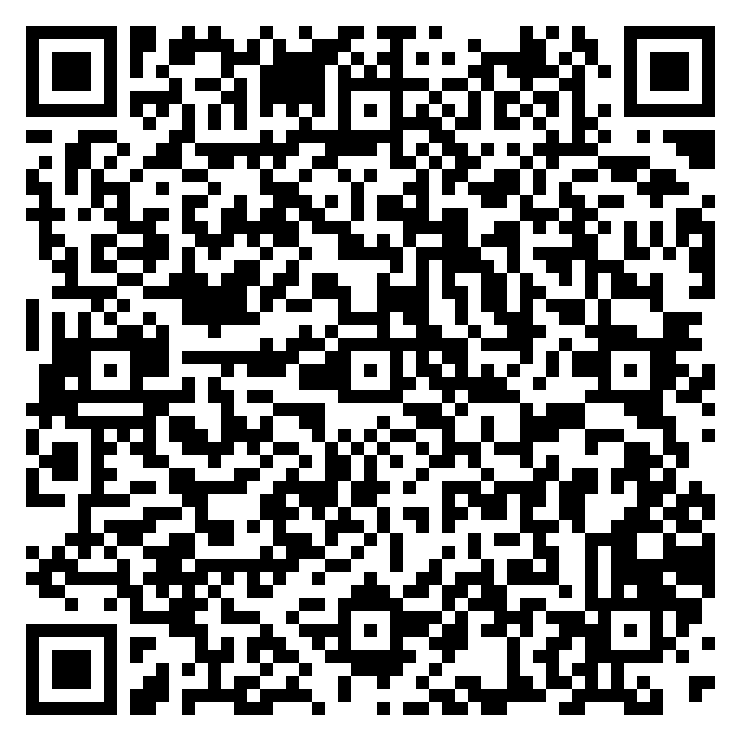 kod QR z danymi kontaktowymi 01561731200000