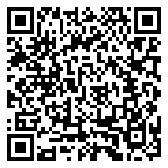 kod QR z danymi kontaktowymi 54284304900000