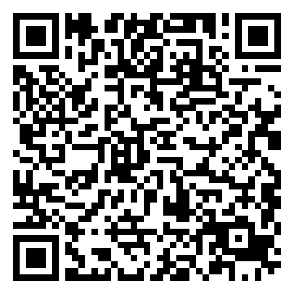 kod QR z danymi kontaktowymi 01582994200000