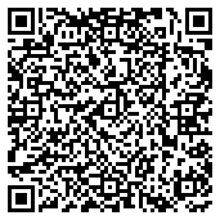 kod QR z danymi kontaktowymi 52457603600000