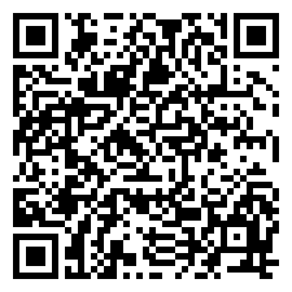 kod QR z danymi kontaktowymi 00348415100000