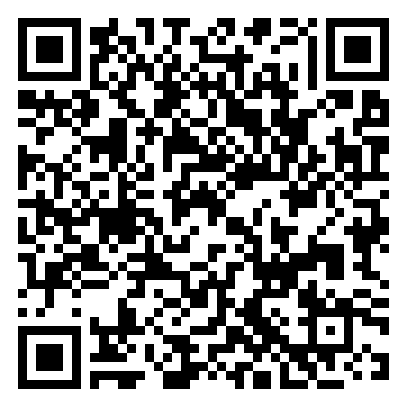 kod QR z danymi kontaktowymi 38294523300000