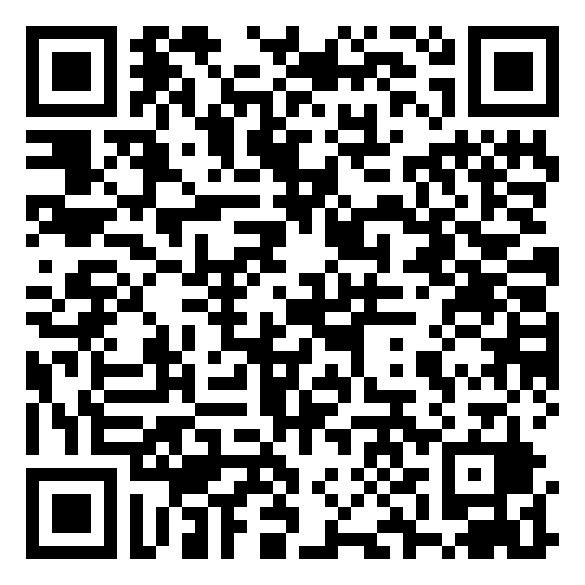 kod QR z danymi kontaktowymi 30146755800000