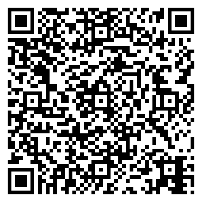 kod QR z danymi kontaktowymi 20080549900000