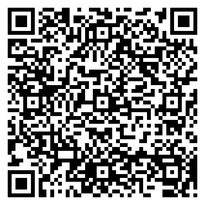 kod QR z danymi kontaktowymi 36661528700000