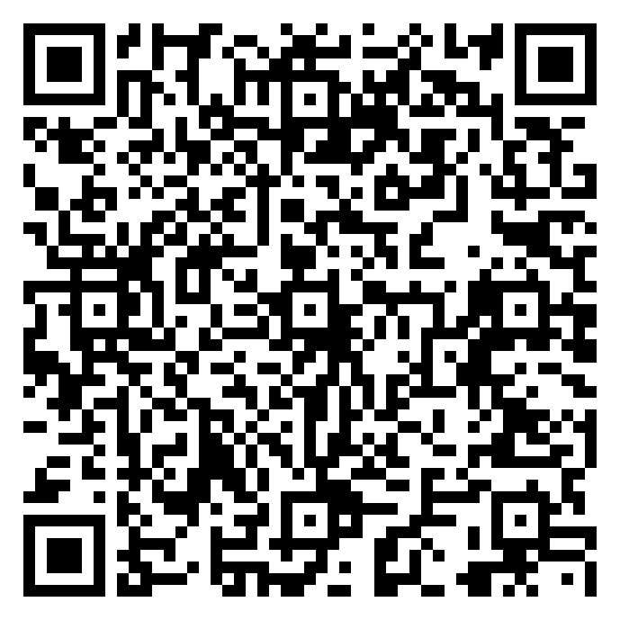kod QR z danymi kontaktowymi 36159704700000