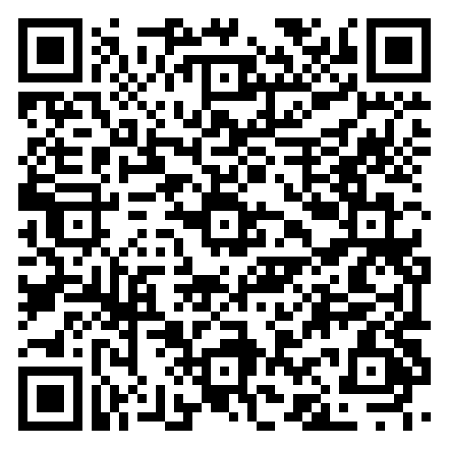 kod QR z danymi kontaktowymi 36348726800000