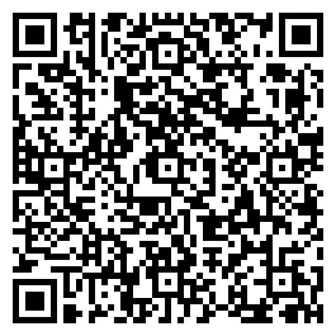 kod QR z danymi kontaktowymi 31111203700000