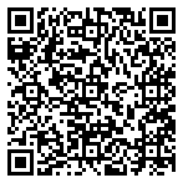 kod QR z danymi kontaktowymi 38129922200000