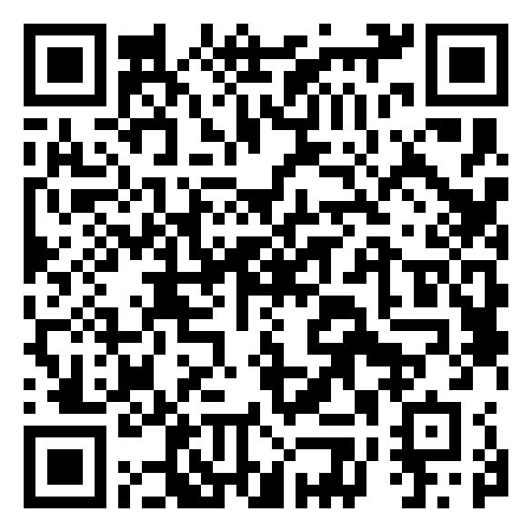 kod QR z danymi kontaktowymi 14123037000000
