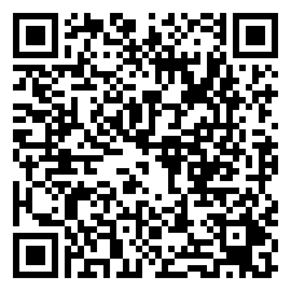kod QR z danymi kontaktowymi 36397205800000