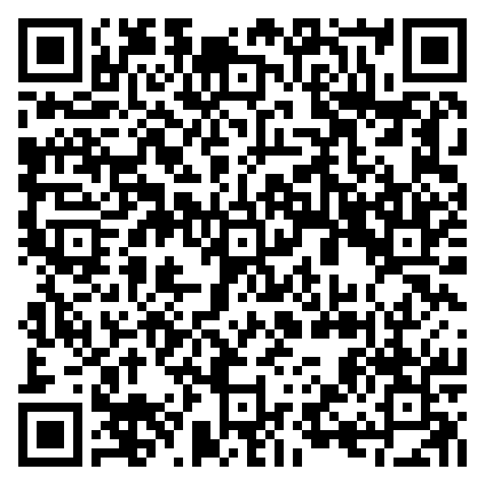 kod QR z danymi kontaktowymi 27190015600000
