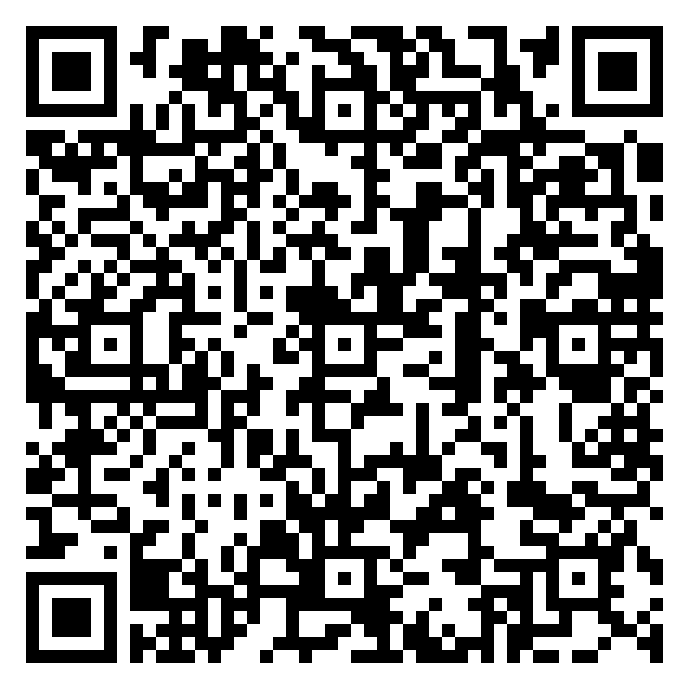 kod QR z danymi kontaktowymi 52420193900000