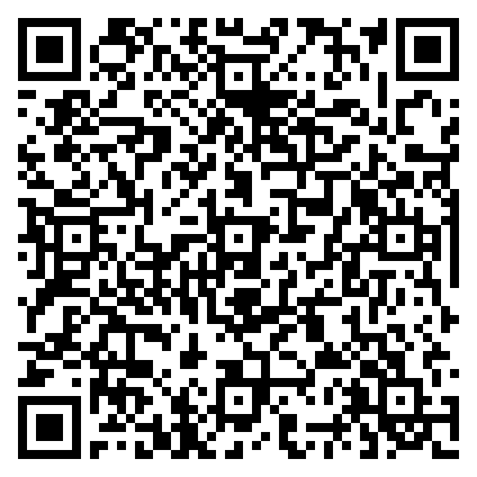 HERMES Mariusz Szylkin kod QR z danymi kontaktowymi kod QR z danymi kontaktowymi 36595668400000