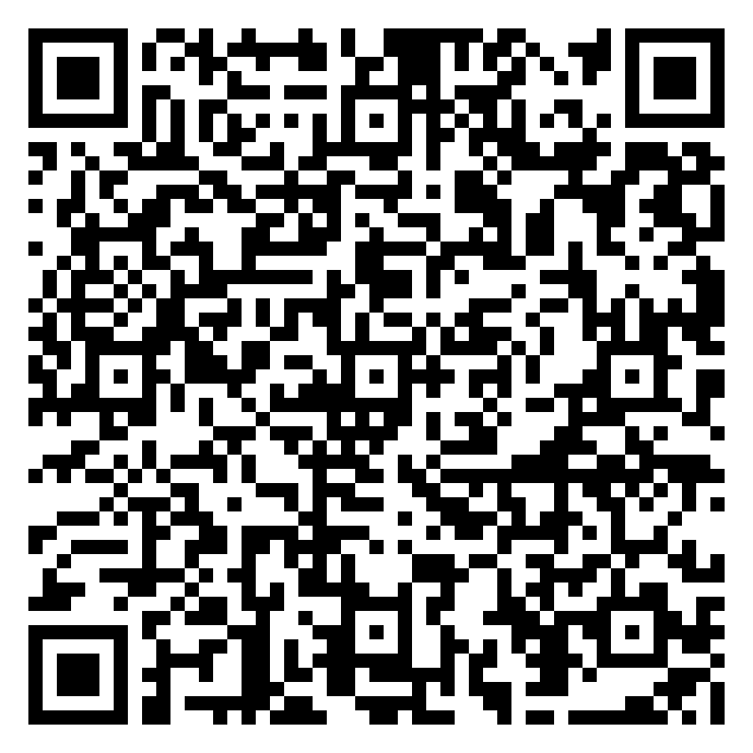 kod QR z danymi kontaktowymi 36046018000000