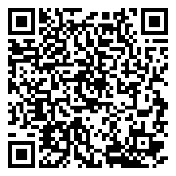 kod QR z danymi kontaktowymi 27819133200000
