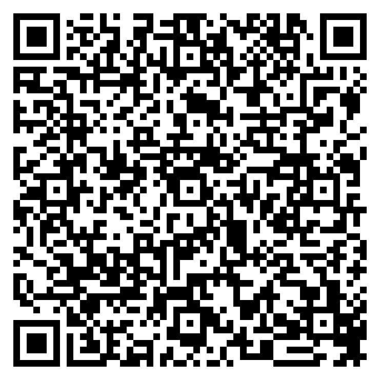 kod QR z danymi kontaktowymi 52216525700000