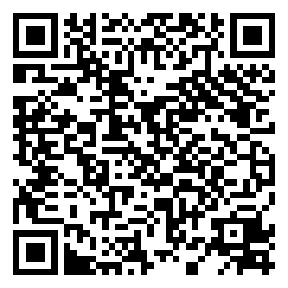 kod QR z danymi kontaktowymi 52277675900000